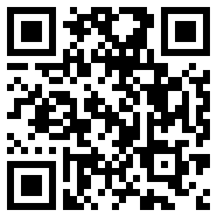 扫码下载货运车模拟器内置菜单