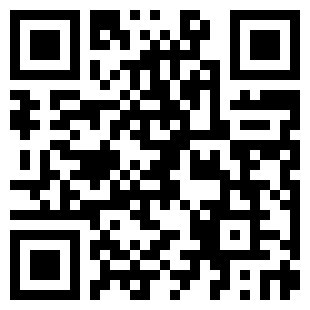 扫码下载料理妈妈