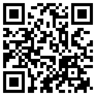 扫码下载飞机大厨