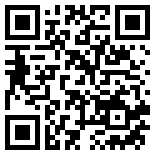 扫码下载江南百景图