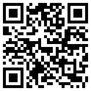 扫码下载玩毛线呀