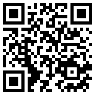 扫码下载虚无鱼