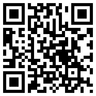 扫码下载虚无鱼baspi