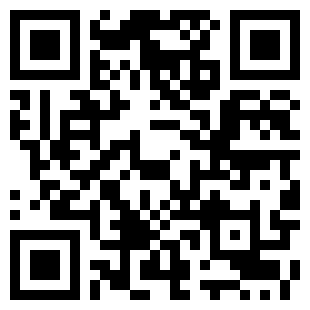 扫码下载我的完美猫旅馆