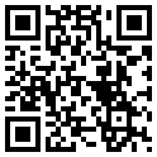 扫码下载好莱坞心动时刻