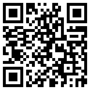 扫码下载熊猫大亨app