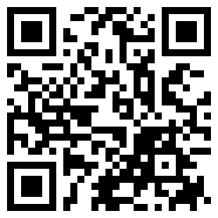 扫码下载欧洲卡车多人