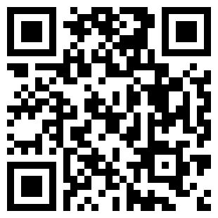 扫码下载方块世界3D