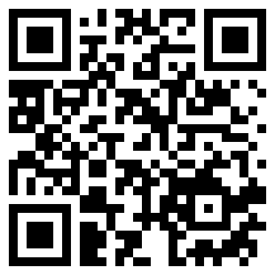 扫码下载足球经理2025国际服