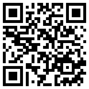 扫码下载极速漂移3V3