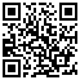 扫码下载超级跑车合并