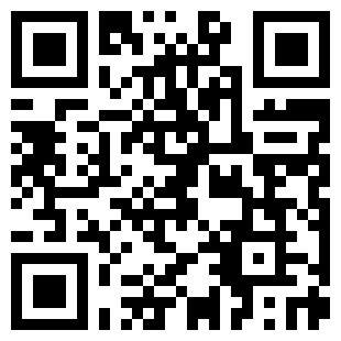 扫码下载合并赛车