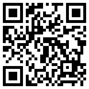 扫码下载生命漂移