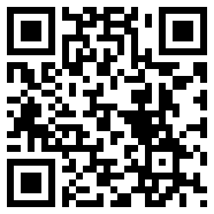 扫码下载毛线换装