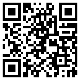 扫码下载卡通漂移