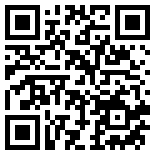 扫码下载泥泞竞赛X