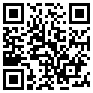 扫码下载赛车大师