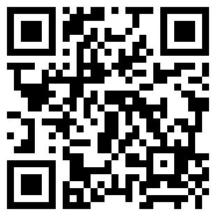 扫码下载公路司机