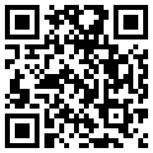 扫码下载极限漂移