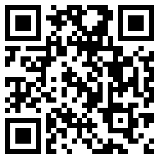 扫码下载僵尸公路2