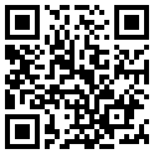 扫码下载顶尖驾驶