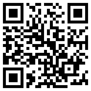 扫码下载新星大奖赛