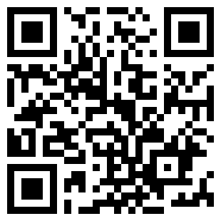 扫码下载真实公路摩托锦标赛