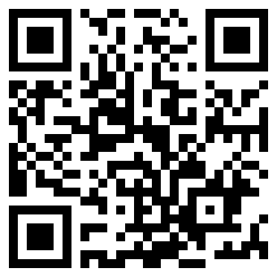 扫码下载像素公路飙车2