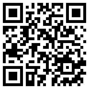 扫码下载亡命越野