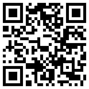 扫码下载漂移传奇