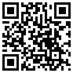 扫码下载摩托平衡3D内置菜单