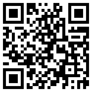 扫码下载N3拉力赛