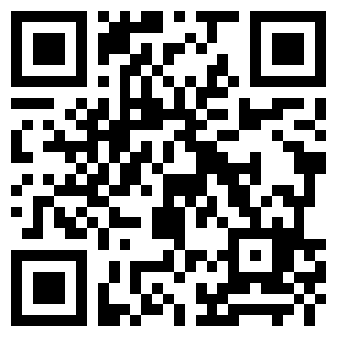 扫码下载暗影战士2