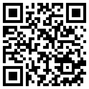 扫码下载黎明飞驰