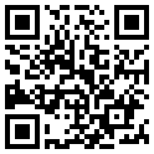 扫码下载巅峰极速网易版