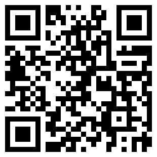 扫码下载绝尘漂移国际服