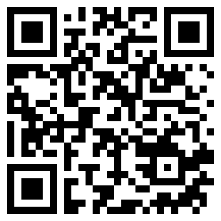 扫码下载驾考模拟器