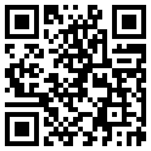 扫码下载3D精致车模