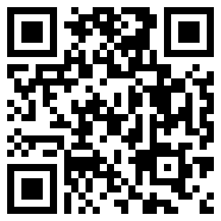 扫码下载疯狂外星人