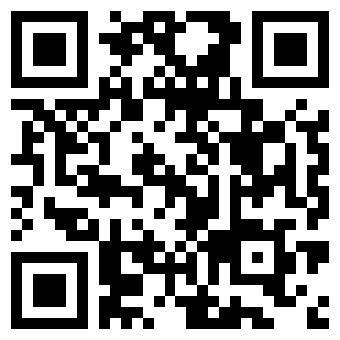 扫码下载3D驾驶课2