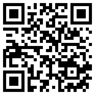 扫码下载真实赛车3正版