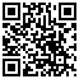 扫码下载改装俱乐部