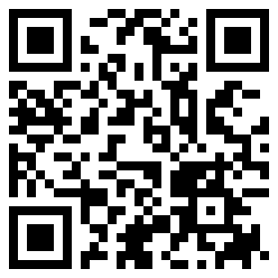 扫码下载汽车改装大师