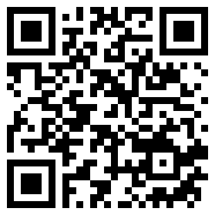 扫码下载街头之王