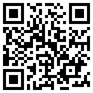 扫码下载真人汽车驾驶2