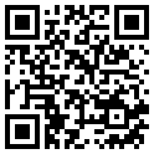 扫码下载叛逆赛车