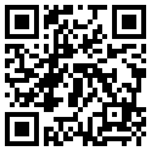 扫码下载机械师汽车改装