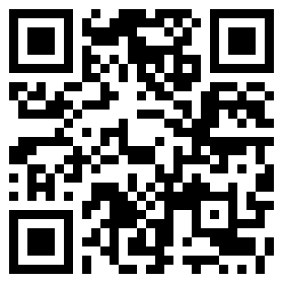 扫码下载托法斯赛车