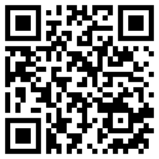 扫码下载SR街头赛车