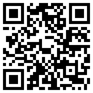 扫码下载泰坦之路国际服